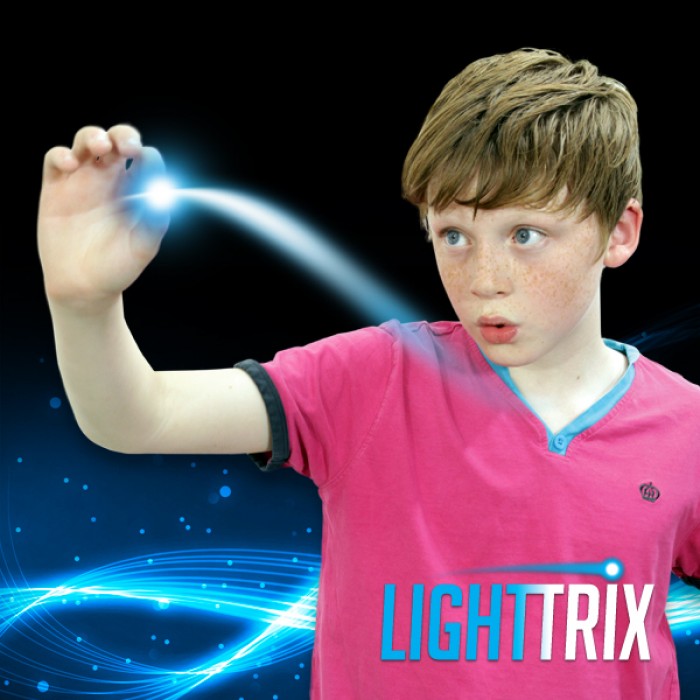  Light Trix Thumbs