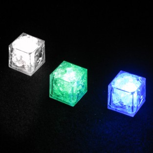 LED Ice Cubes Wholesale