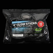 Wholesale 4" Glow Sticks 2 