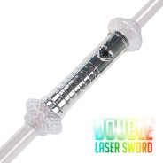 Double Laser Sword Wholesale 4 