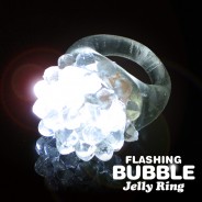 Light Up Rings Wholesale 1 