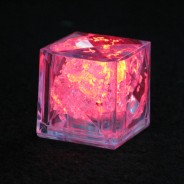 LED Ice Cubes Wholesale 7 