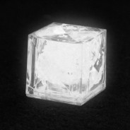 LED Ice Cubes 6 