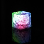 LED Ice Cubes Wholesale 3 