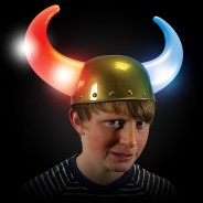 Viking Helmet 1 