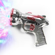 Flashing Prism Gun Wholesale 11 