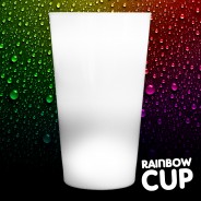 Light Up Rainbow Cups 2 