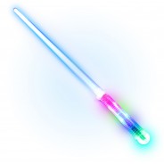 Multicolour Laser Sword Wholesale 7 