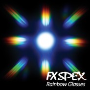 FX Spex Standard (10 Pack) 3 