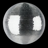 Disco Mirror Balls 2 