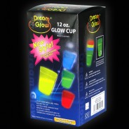 Glow Cups 2 
