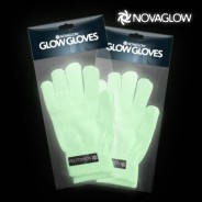 Glow in the Dark Gloves Wholesale 4 