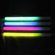 Wholesale Concert Glow Sticks 2 