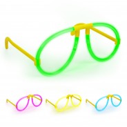 Glow Glasses 8 