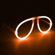 Glow Glasses Wholesale 8 
