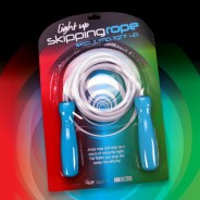 Light up Skipping Rope 4 