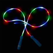 Light up Skipping Rope 5 