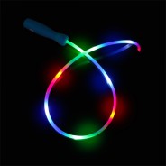 Light up Skipping Rope Wholesale 3 