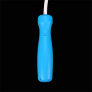 Light up Skipping Rope Wholesale 6 