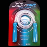 Light up Skipping Rope Wholesale 7 