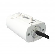 Snow Storm lll Remote Control Snow Machine with LEDs 1 