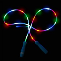 Light up Skipping Rope Wholesale