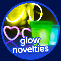 Glow Novelties